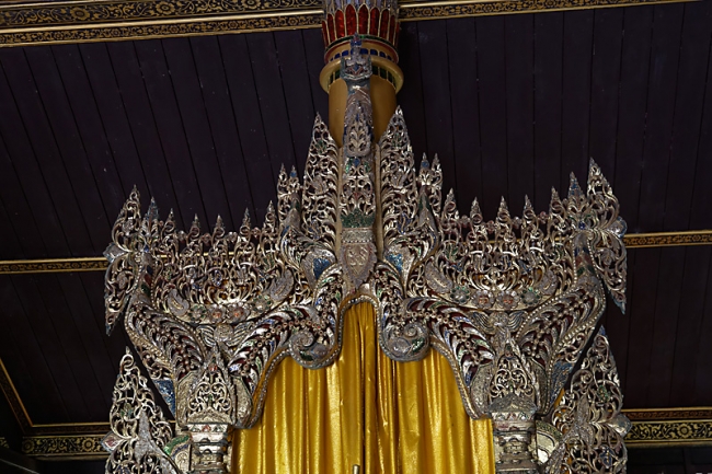 Muang Boran-2013-215